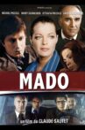 Mado Movie Streaming Online