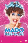 Mado Prend Racine Movie Streaming Online