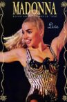Madonna: Blond Ambition World Tour Live Movie Streaming Online