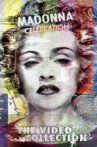 Madonna: Celebration - The Video Collection Movie Streaming Online