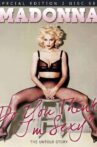 Madonna - Do You Think I'm Sexy Unauthorized Movie Streaming Online