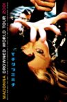Madonna: Drowned World Tour 2001 Movie Streaming Online