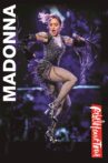 Madonna: Rebel Heart Tour Movie Streaming Online