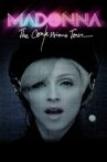 Madonna: The Confessions Tour Movie Streaming Online