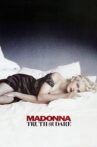 Madonna: Truth or Dare Movie Streaming Online
