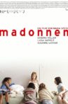 Madonnas Movie Streaming Online