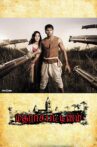 Madrasapattinam Movie Streaming Online