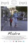 Madre Movie Streaming Online