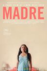 Madre Movie Streaming Online