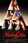 Madregilda Movie Streaming Online