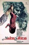Madres solteras Movie Streaming Online