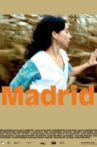 Madrid Movie Streaming Online
