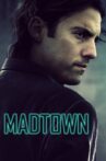 Madtown Movie Streaming Online