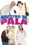 Maestro de Pala Movie Streaming Online