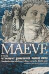 Maeve Movie Streaming Online