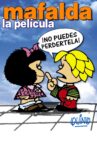 Mafalda: The Movie Movie Streaming Online