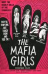 Mafia Girls Movie Streaming Online