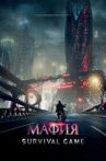 Mafia: Survival Game Movie Streaming Online