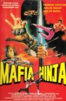 Mafia Vs. Ninja Movie Streaming Online