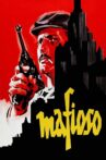 Mafioso Movie Streaming Online