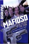 Mafioso: The Father The Son Movie Streaming Online