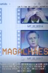 Magalhães Movie Streaming Online