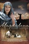 Magdalena: Released from Shame Movie Streaming Online
