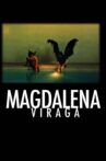 Magdalena Viraga Movie Streaming Online