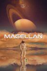 Magellan Movie Streaming Online