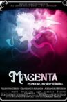 Magenta Movie Streaming Online
