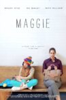 Maggie Movie Streaming Online