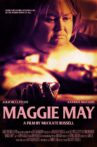 Maggie May Movie Streaming Online