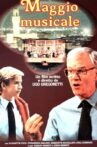 Maggio musicale Movie Streaming Online