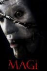 Magi Movie Streaming Online