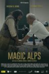 Magic Alps Movie Streaming Online