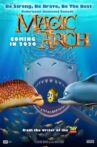 Magic Arch Movie Streaming Online