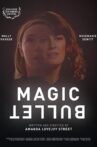 Magic Bullet Movie Streaming Online