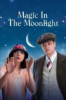 Magic in the Moonlight Movie Streaming Online