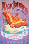Magic Journeys Movie Streaming Online