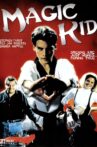 Magic Kid Movie Streaming Online