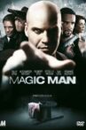 Magic Man Movie Streaming Online