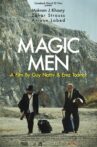 Magic Men Movie Streaming Online