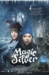 Magic Silver Movie Streaming Online