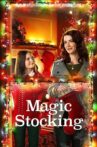 Magic Stocking Movie Streaming Online