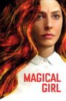 Magical Girl Movie Streaming Online