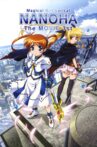 Magical Girl Lyrical Nanoha: The Movie 1st Movie Streaming Online