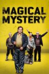 Magical Mystery or: The Return of Karl Schmidt Movie Streaming Online