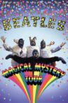 Magical Mystery Tour Movie Streaming Online