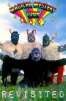 Magical Mystery Tour Revisited Movie Streaming Online