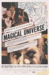 Magical Universe Movie Streaming Online